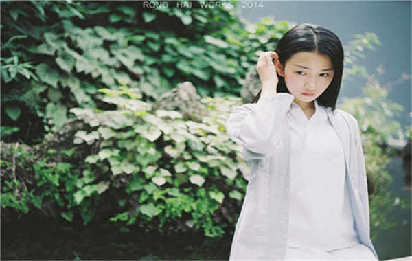沾化胎儿几个月可以鉴定性别(怎样鉴定胎儿的性别)