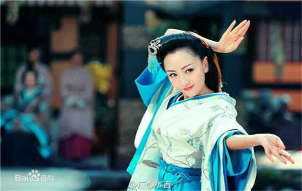 沾化验血几天出结果正常(验血需要几天出结果)