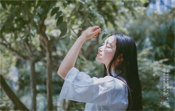 沾化14周胎儿性别鉴定技巧(14周可以鉴定胎儿性别吗)