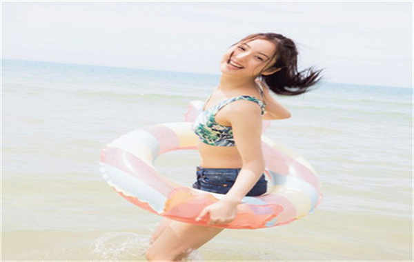 沾化胎儿性别鉴定邮寄(验血测胎儿性别邮寄)(验血测胎儿性别邮寄香港)