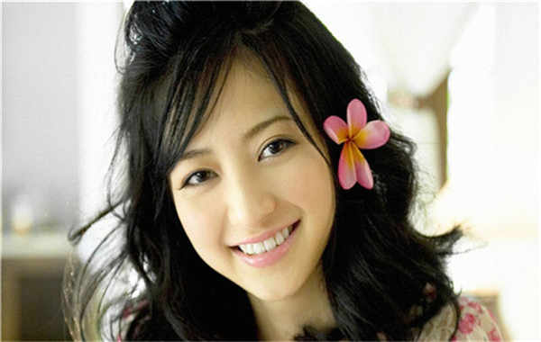 沾化26周如何判断胎儿性别鉴定(多少周可以判断胎儿性别)