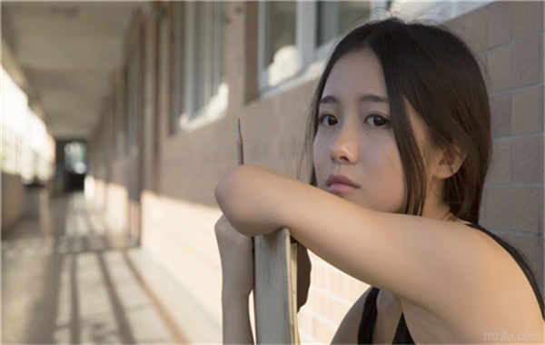 沾化医院鉴定胎儿性别如何预约(抽血鉴定胎儿性别去哪家医院)