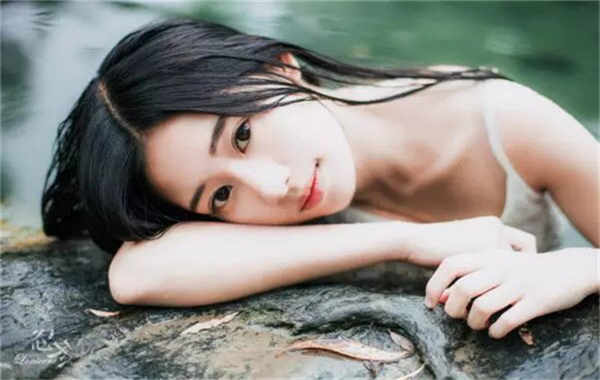 沾化怀孕后验血多久可以知道男女(怀孕后多久可以验血检查出来)
