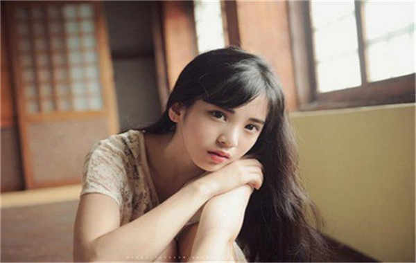 沾化胎儿dna性别鉴定准吗(无创dna鉴定性别准吗)(胎儿dna多久进入母体)