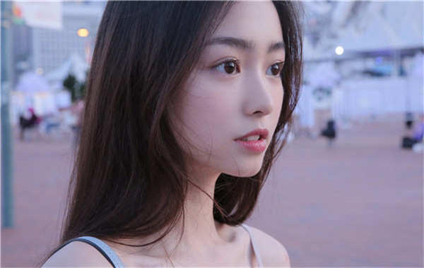沾化胎儿100天能鉴定性别吗